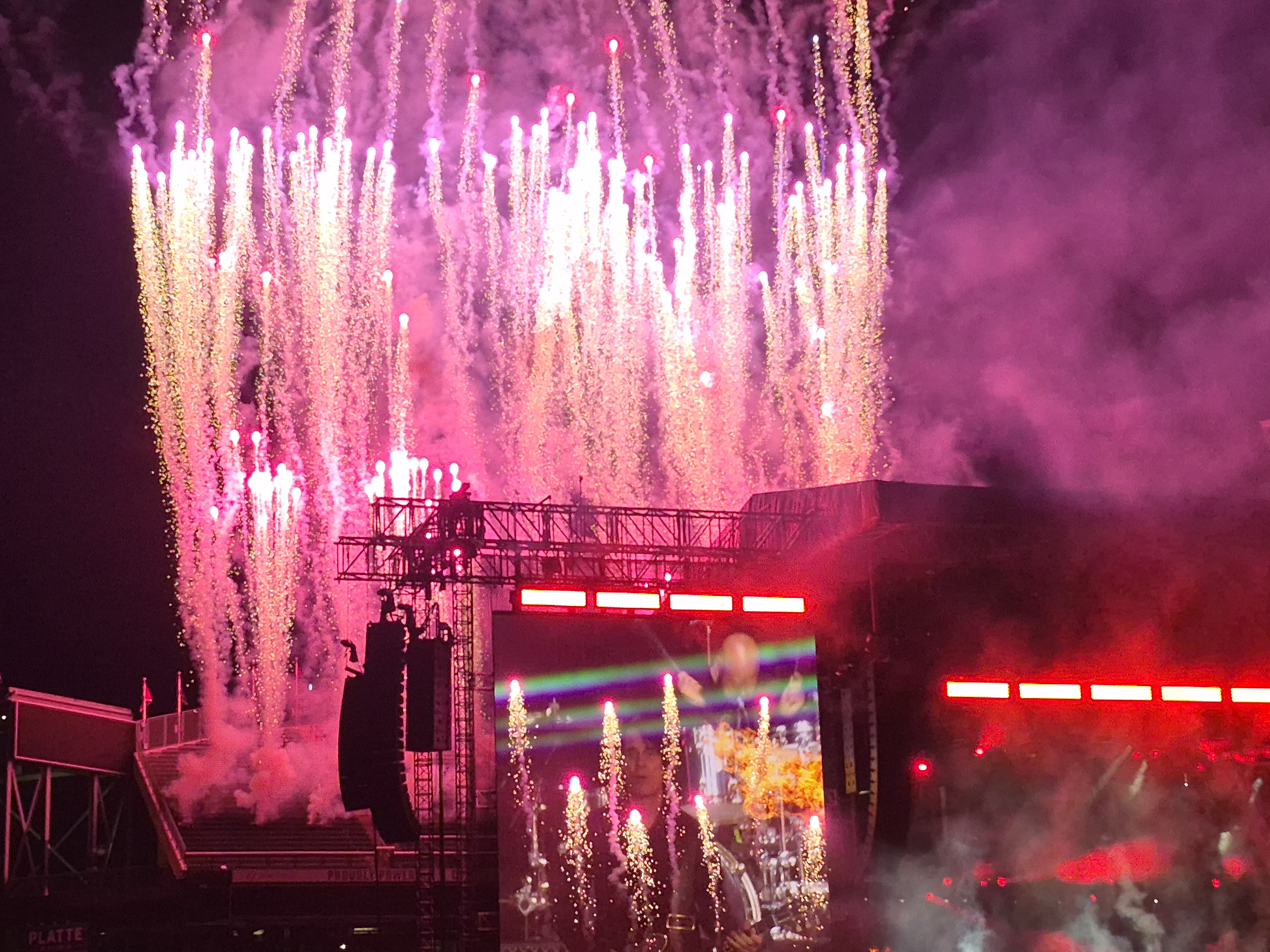 PaulMcCartney2025-10-11BeerFieldDenverCO (8).jpg